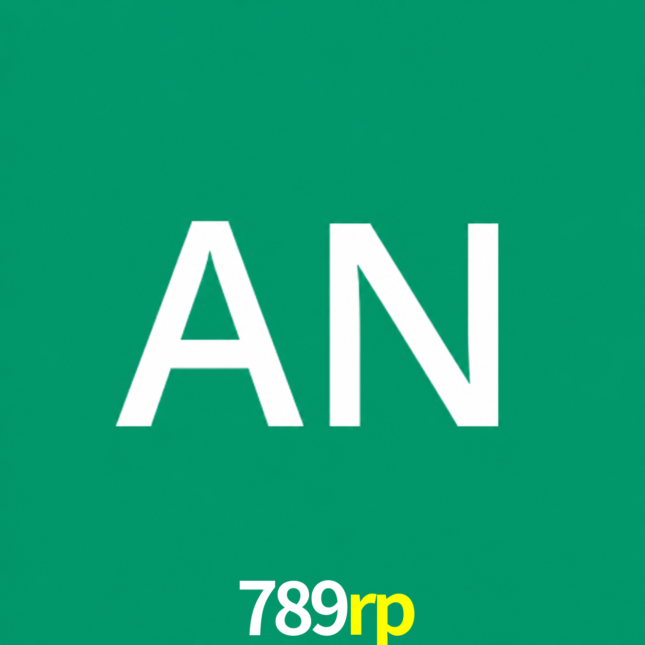 Adi Nugroho - Founder & CEO 789rp Indonesia