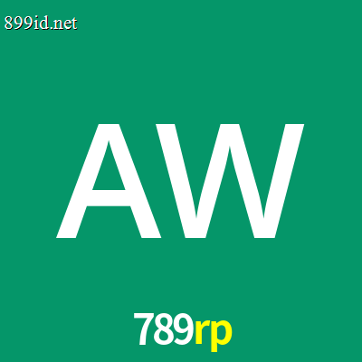 Andi Wijaya - Technical Writer 789rp Indonesia