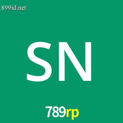 Siti Nurhaliza - Senior Reviewer 789rp Indonesia